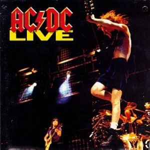 Release cover